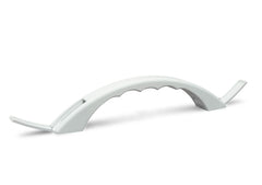 Poignée d'assistance de porte d'entrée