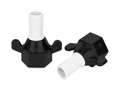 Pompe à eau à débit variable - VR / Marine