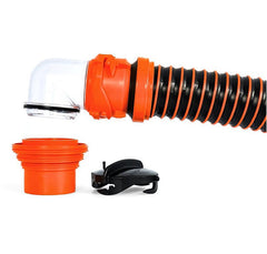 Nécessaire de vidange RhinoEXTREME - 20'