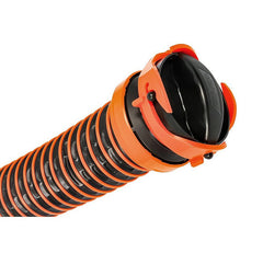 Nécessaire de vidange RhinoEXTREME - 20'