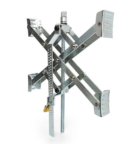 Stabilisateur de roue - 18 po