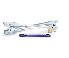 Stabilisateur de roue - 18 po