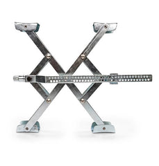 Stabilisateur de roue - 18 po