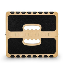 Tabouret et marchepied antidérapant