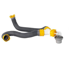 Camco Dual Vent Super Kit
