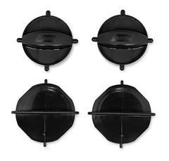 Camco Dual Vent Super Kit