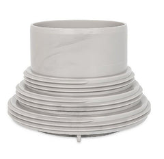Camco Dual Vent Super Kit