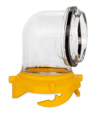 Camco Dual Vent Super Kit