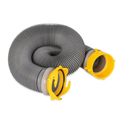 Camco Dual Vent Super Kit