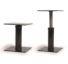 Support pour marchepied