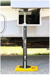 Support d'extension - Ensemble de 2