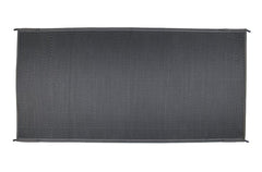Tapis d'extérieur réversible 3' x 6'