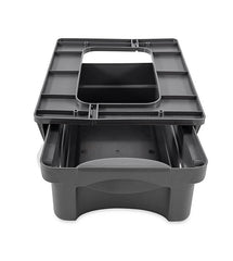 Tiroir utilitaire pour VR