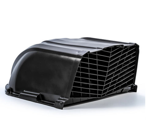 XLT Roof Vent Cover