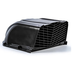 XLT Roof Vent Cover