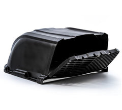 XLT Roof Vent Cover