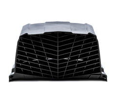 XLT Roof Vent Cover
