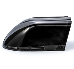 XLT Roof Vent Cover
