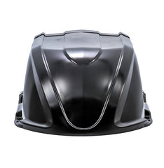 XLT Roof Vent Cover
