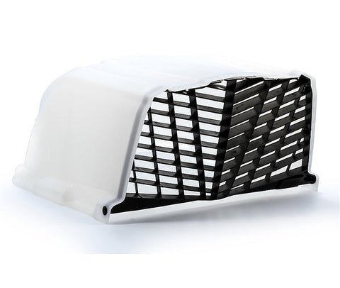 XLT Roof Vent Cover