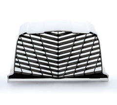 XLT Roof Vent Cover