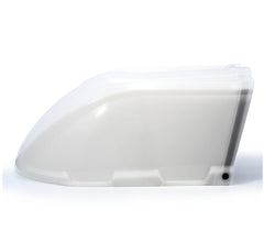 XLT Roof Vent Cover