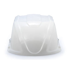 XLT Roof Vent Cover