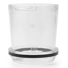 Extension 4-en-1 pour tuyau de vidange-CampingMart (5901903134888)