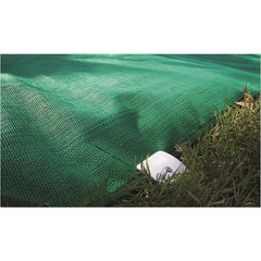 Ancrage pour tapis d'auvent-CampingMart (5901915160744)
