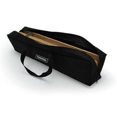 Table pliante en Bambou-CampingMart (5901964607656)