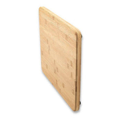 Planche à découper pour lavabo-CampingMart (5901940719784)