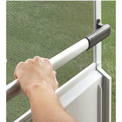 Barre pour porte moustiquaire-CampingMart (5901895041192)