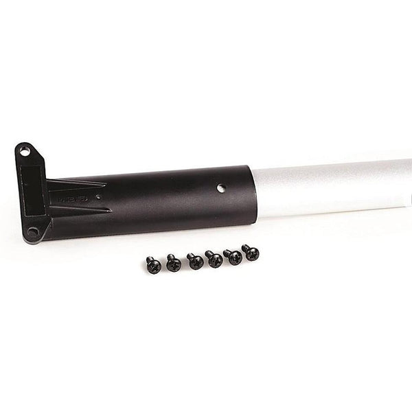 Screen door bar CampingMart