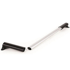 Barre pour porte moustiquaire-CampingMart (5901895041192)