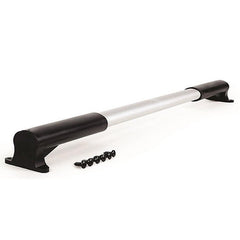 Barre pour porte moustiquaire-CampingMart (5901895041192)