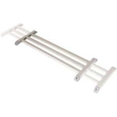 Barre de poussée pour porte moustiquaire-CampingMart (5901924696232)