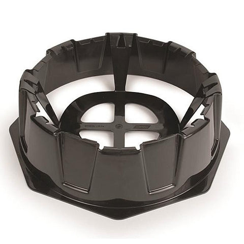 Base pour réservoir de propane-CampingMart (5901928202408)