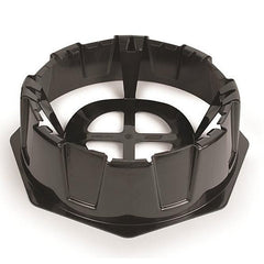 Base pour réservoir de propane-CampingMart (5901928202408)