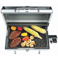 BBQ Olympian 5500 Camco-CampingMart (5901927186600)