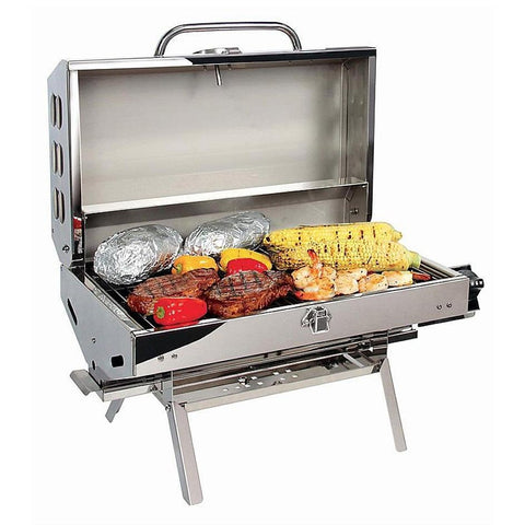 BBQ Olympian 5500 Camco-CampingMart (5901927186600)