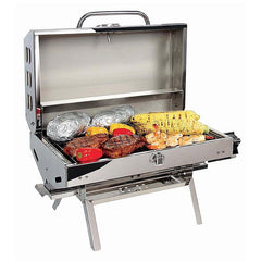 BBQ Olympian 5500 Camco-CampingMart (5901927186600)