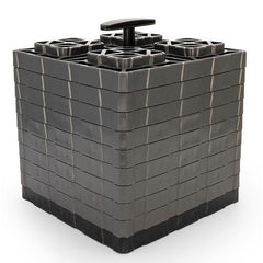 Blocs de nivellement XL et ultra-robuste-CampingMart (5901901529256)
