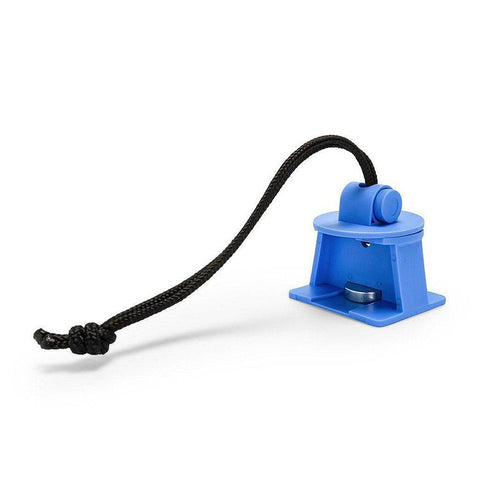 Butoir de porte pour réfrigérateur-CampingMart (5901988429992)