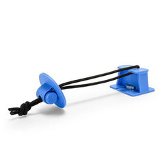 Butoir de porte pour réfrigérateur-CampingMart (5901988429992)