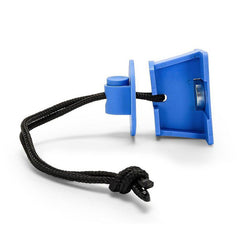 Butoir de porte pour réfrigérateur-CampingMart (5901988429992)