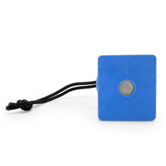 Butoir de porte pour réfrigérateur-CampingMart (5901988429992)