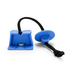 Butoir de porte pour réfrigérateur-CampingMart (5901988429992)