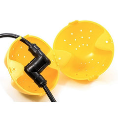 Verrouillage d'alimentation Camco-CampingMart (5901922992296)