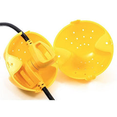 Verrouillage d'alimentation Camco-CampingMart (5901922992296)