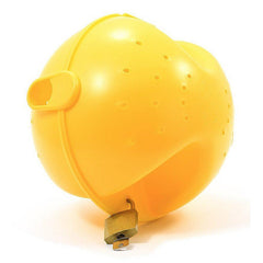 Verrouillage d'alimentation Camco-CampingMart (5901922992296)